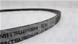中古 ミクニ MIKUNI 発電機 農機具 4st用 ホリゾンタルドラフト